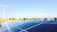 Ồ ạt đăng ký sản xuất 150.000 MW, nhà đầu tư năng lượng sạch ngóng chính sách