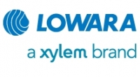 Giới thiệu máy bơm thương hiệu Lowara - Xylem