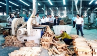 Tỉnh Quảng Nam: Đẩy mạnh nhân rộng các mô hình sản xuất và tiêu dùng bền vững