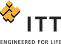 ITT board of directors approves spinoffs of Xylem and ITT Exelis