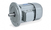 New Bonfiglioli BSR Synchronous Reluctance motors: higher power and efficiency