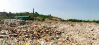 Tỉnh Thanh Hóa: Áp dụng công nghệ khoa học để xử lý rác thải sinh hoạt.