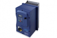 S2U IP66 compact frequency drive with enclosure type IP66
